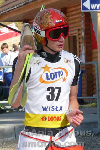 032 Denis Kornilov